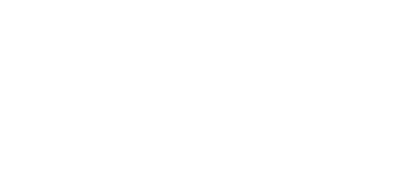 在南非通过VPN看国内电影 - VPN回国